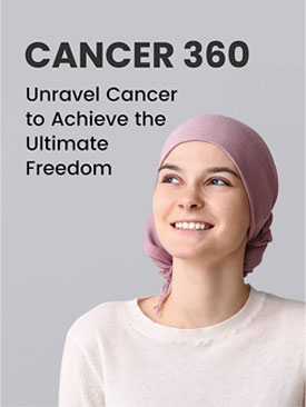 cancer 360