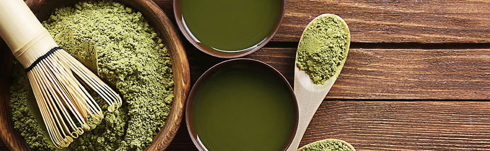 organic-matcha-green-tea
