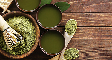 organic-matcha-green-tea