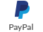 paypal button