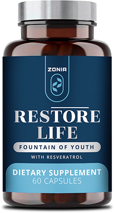 restore-life-bottle