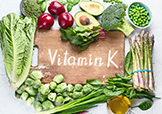 vitamink2-multi