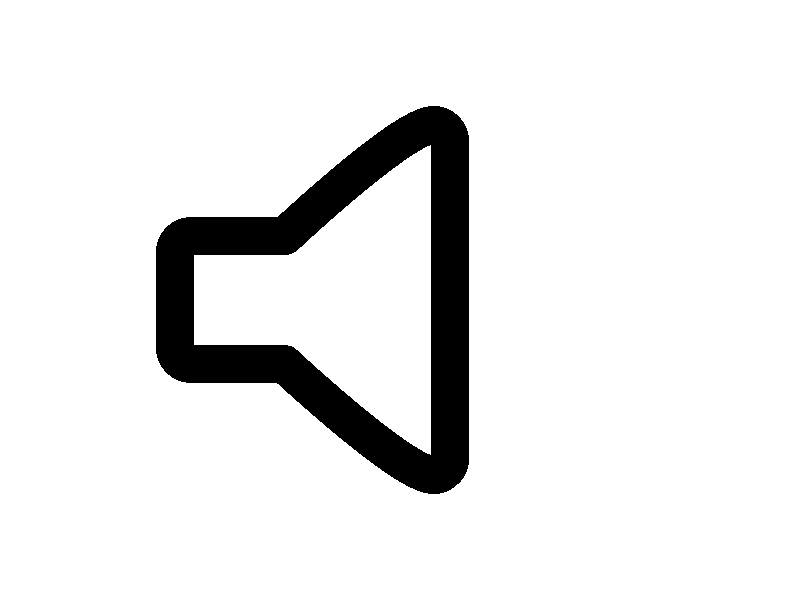 zonia